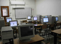 Aula 410